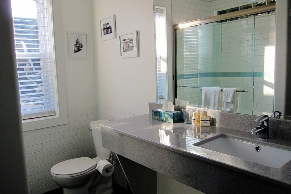 Merrickville Guest Suites Екстер'єр фото