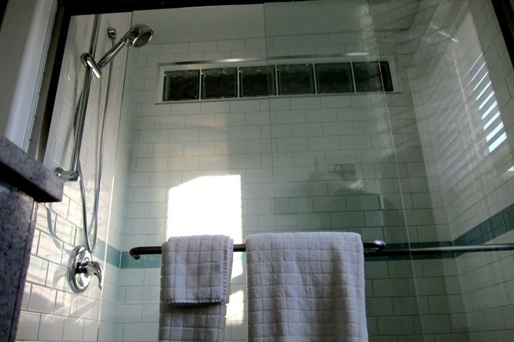 Merrickville Guest Suites Екстер'єр фото