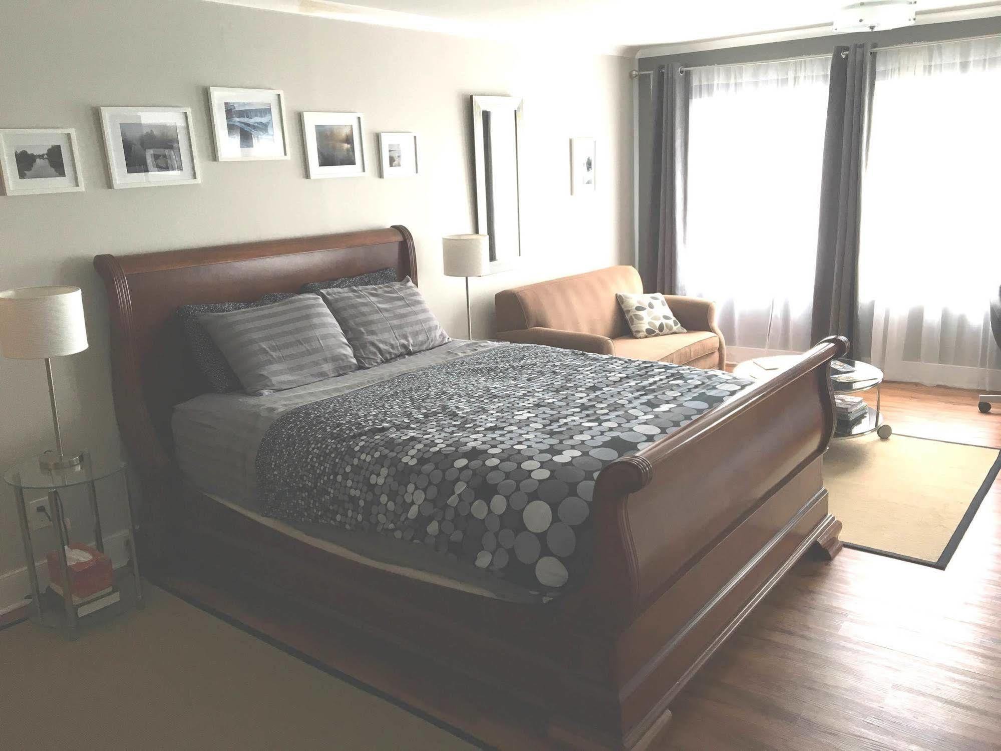 Merrickville Guest Suites Екстер'єр фото
